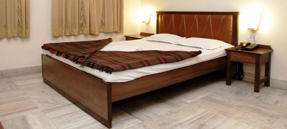 Hotel Shivam, Kolkata 5